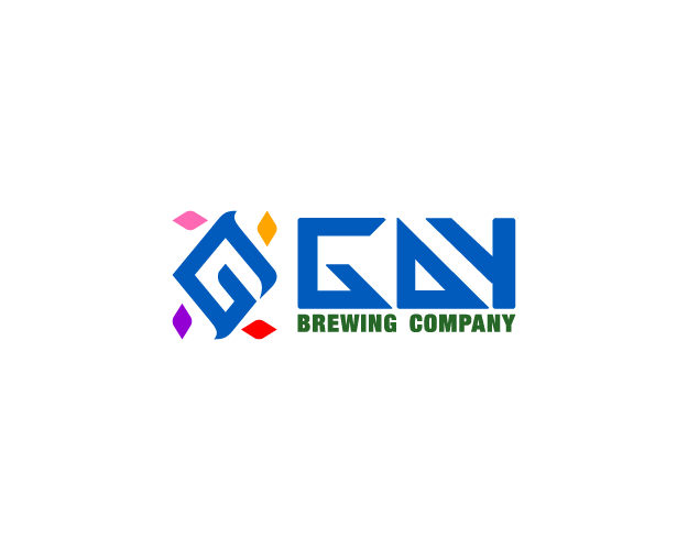 Logo Design by 1st for this project | Design #5555007
