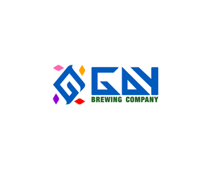 Logo Design by 1st for this project | Design: #5555007