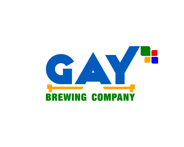 Logo Design by 1st for this project | Design #5555024