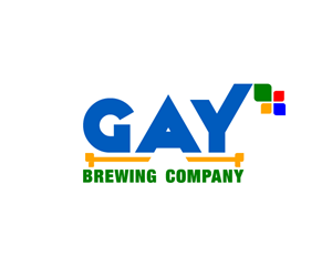 Logo Design by 1st for this project | Design: #5555024