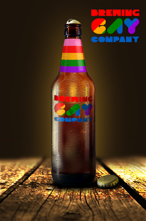 Logo Design by 1st for this project | Design: #5559980