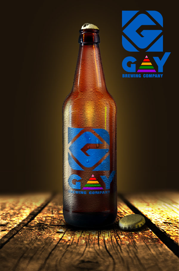 Logo Design by 1st for this project | Design #5578380