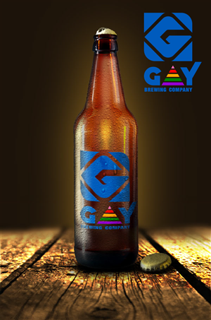 Logo Design by 1st for this project | Design: #5578380