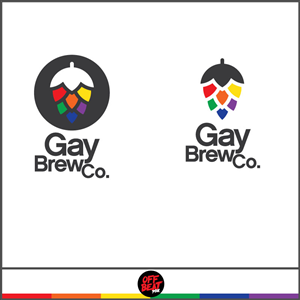 Logo-Design von eme design für dieses Projekt | Design: #5535501