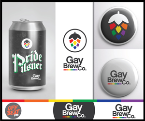 Logo-Design von eme design für dieses Projekt | Design #5546542