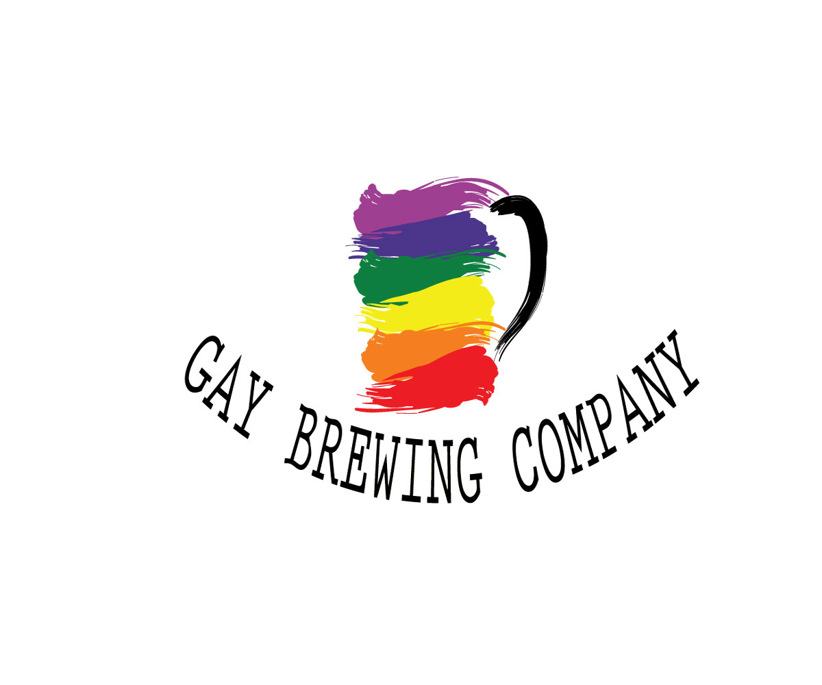 Logo-Design von veena16 für dieses Projekt | Design #5578135
