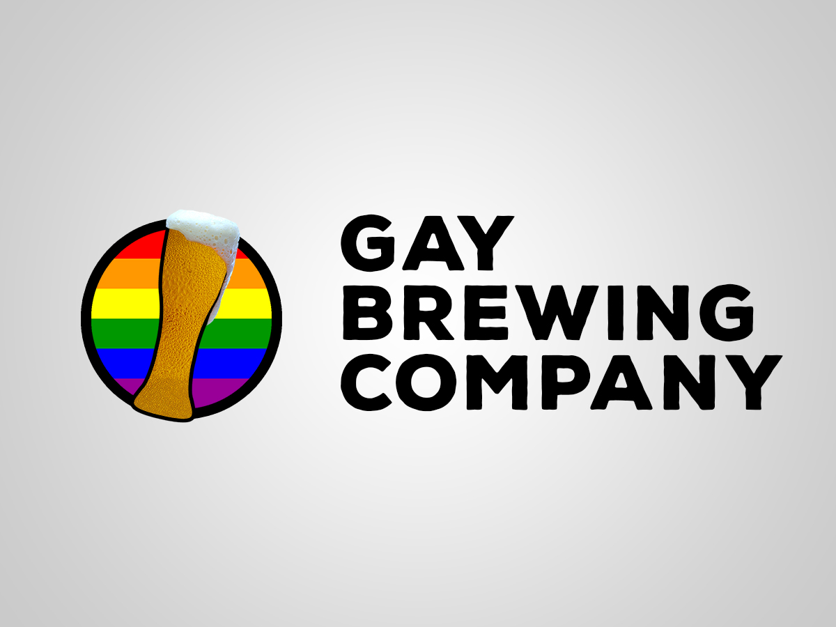 Logo Design by Nickerick03 for this project | Design #5541059