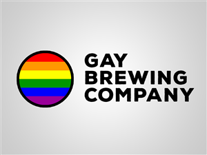 Logo Design by Nickerick03