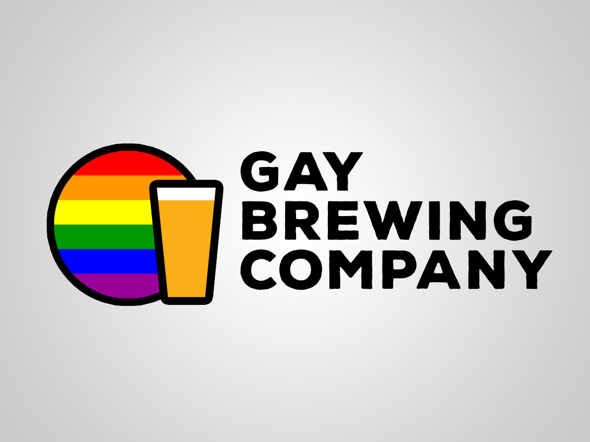 Logo Design by Nickerick03 for this project | Design #5575922