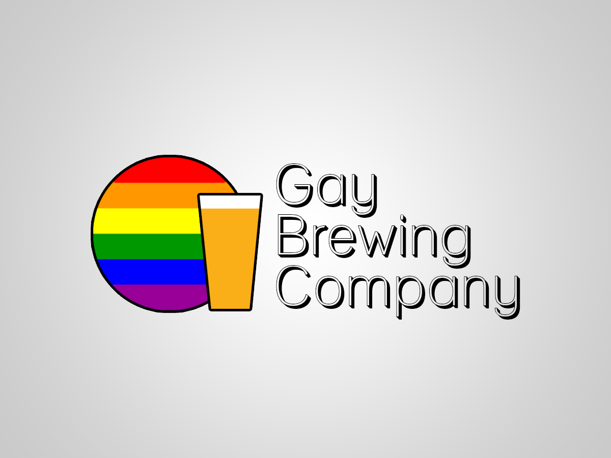 Logo Design by Nickerick03 for this project | Design #5575926