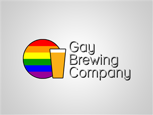 Logo Design by Nickerick03 for this project | Design: #5575926
