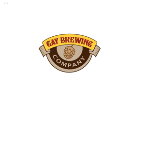 Logo Design by instudio for this project | Design: #5631746