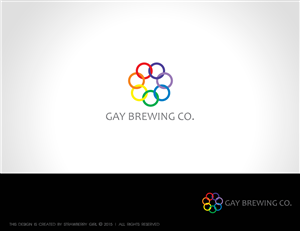 Logo Design by Strawberry Girl for this project | Design: #5567672