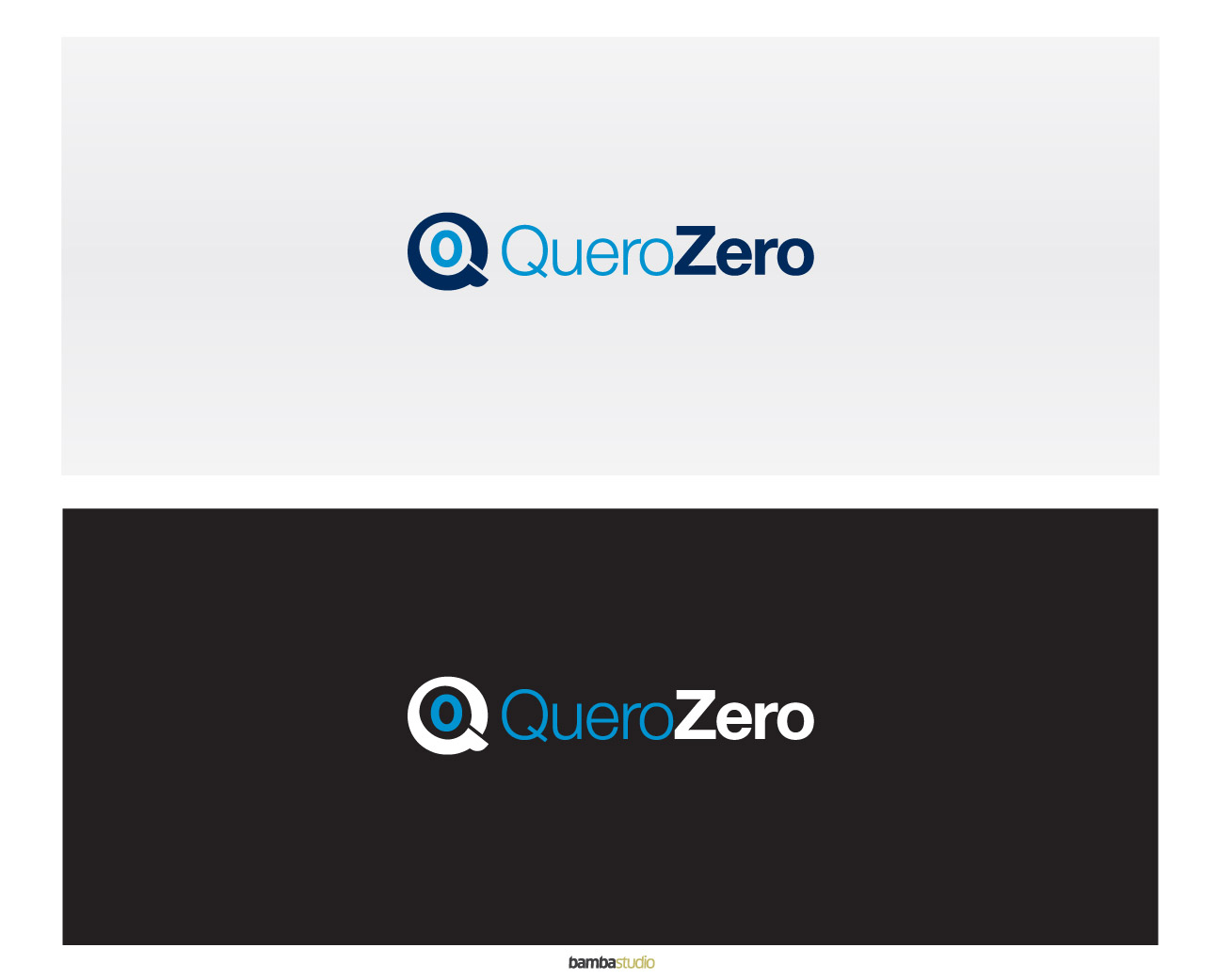 Logo Design by bambastudio for this project | Design #5526360