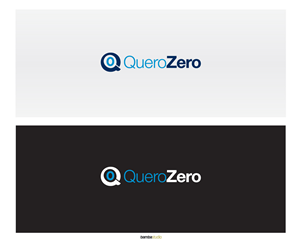 Logo-Design von bambastudio für dieses Projekt | Design #5526360