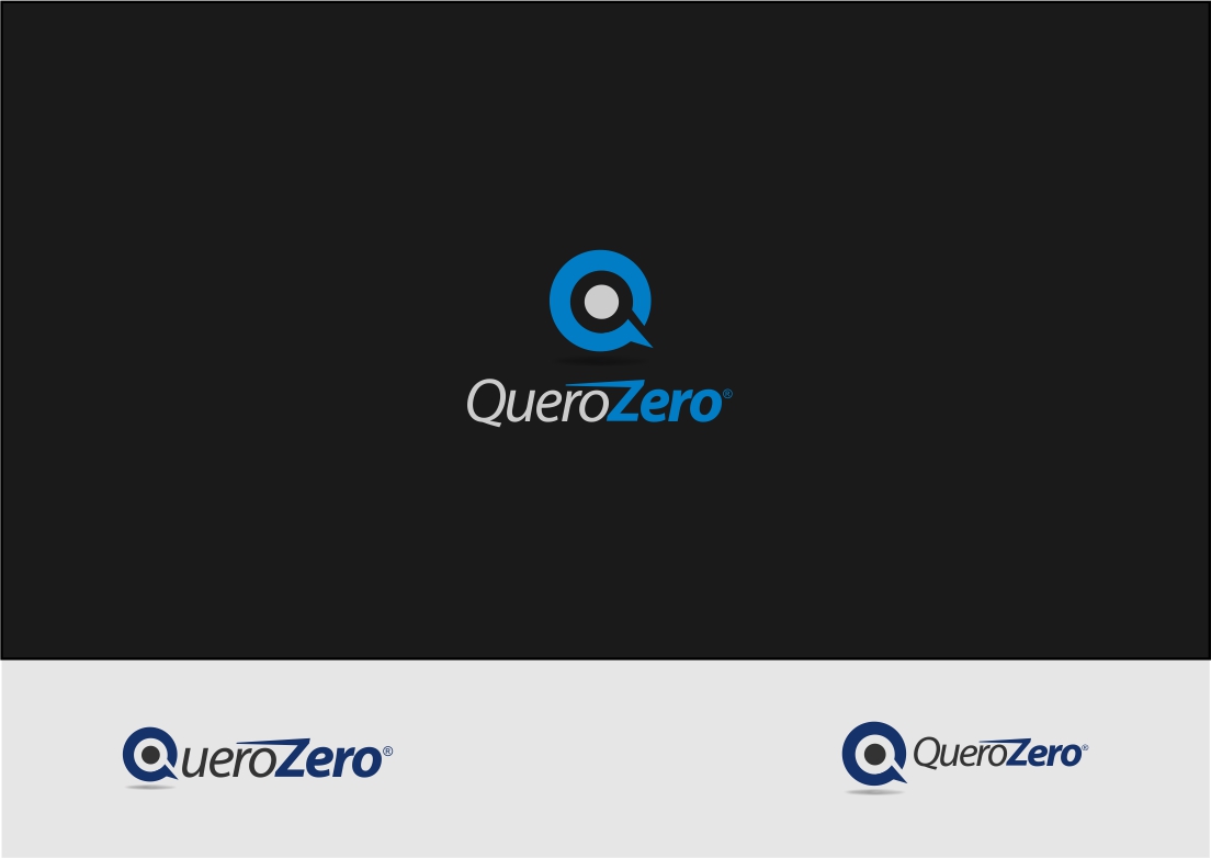 Logo Design by ADesign for this project | Design #5516023