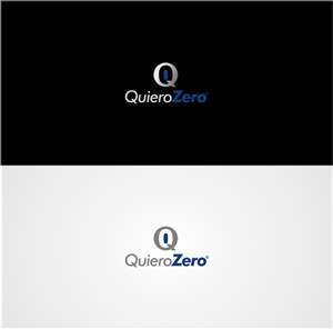 Diseño de Logo por ADesign para este proyecto | Diseño: #5560931