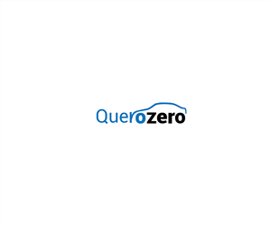 Logo-Design von Anuja Kanani für dieses Projekt | Design #5537556