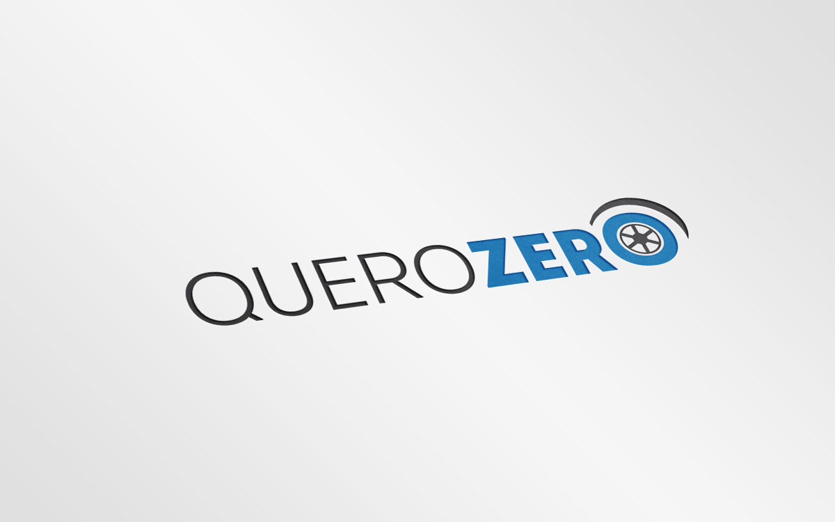 Logo Design by Anuja Kanani for this project | Design #5537600