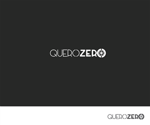 Logo Design by Anuja Kanani for this project | Design: #5537646