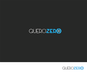 Logo Design by Anuja Kanani for this project | Design: #5537648