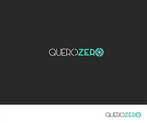 Logo Design by Anuja Kanani for this project | Design: #5537669