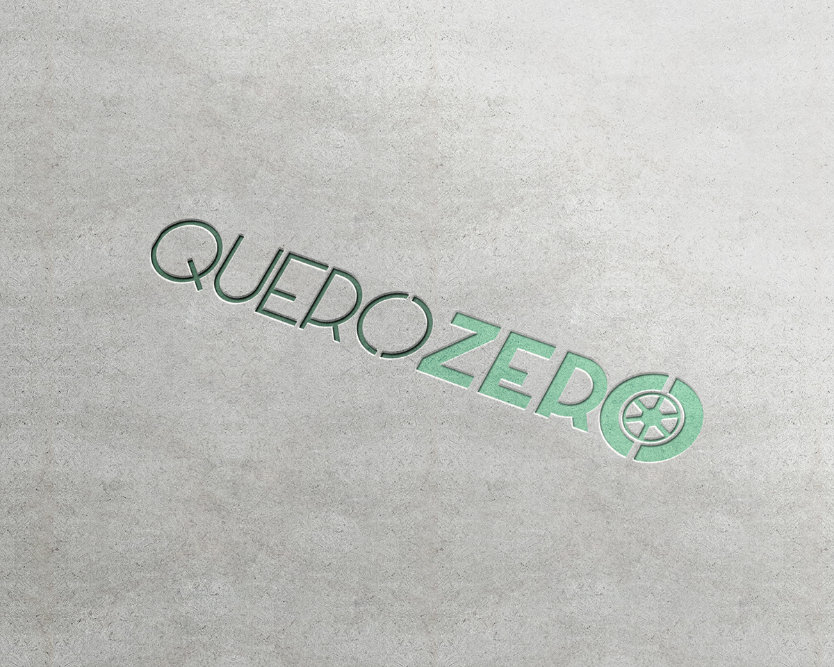 Logo Design by Anuja Kanani for this project | Design #5537739