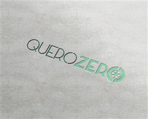 Logo Design by Anuja Kanani for this project | Design: #5537739