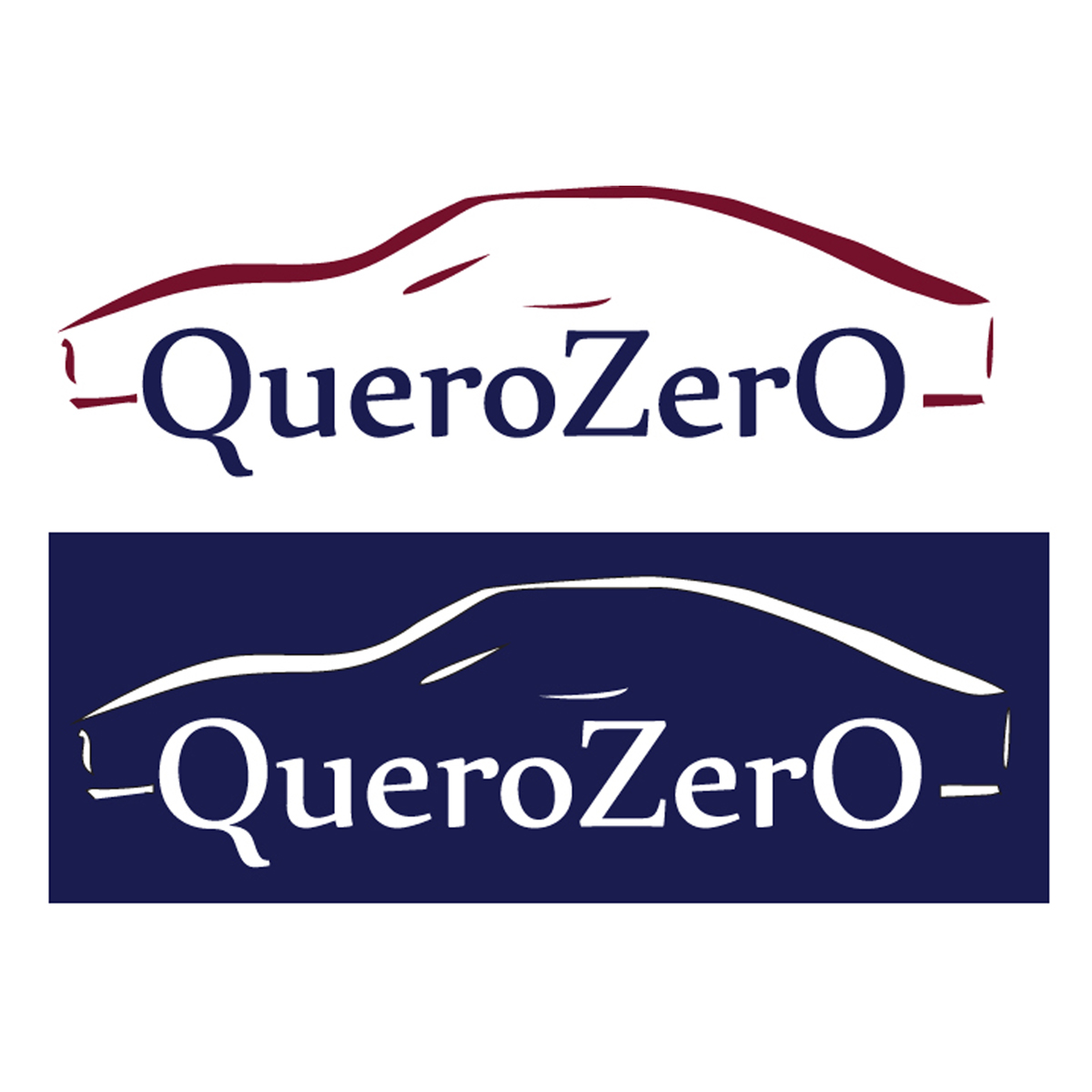 Logo Design by jsdesign for this project | Design #5530352