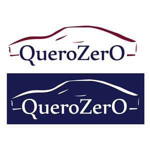 Logo Design by jsdesign