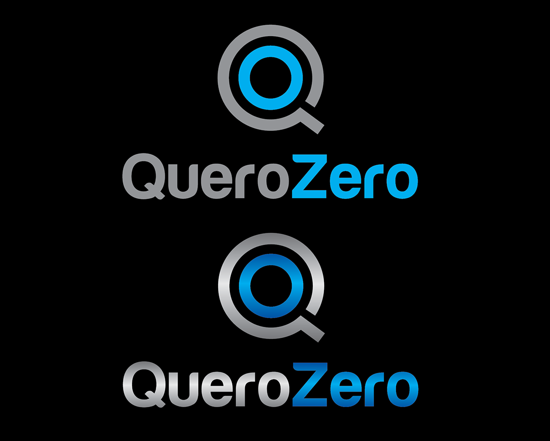 Diseño de Logo por  geomateo para este proyecto | Diseño #5517451