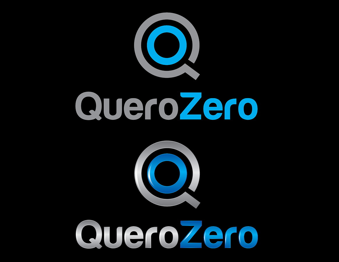 Logo Design by  geomateo for this project | Design #5517477