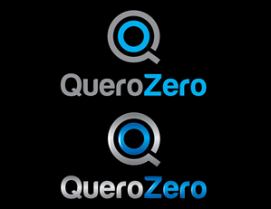 Logo Design by  geomateo for this project | Design: #5517477