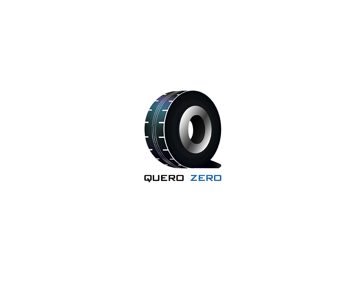 Logo-Design von ouimi für dieses Projekt | Design #5622513