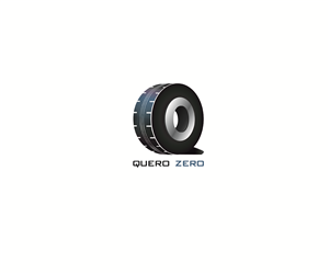 Logo Design by ouimi