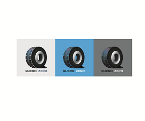 Logo Design by ouimi for this project | Design: #5622517