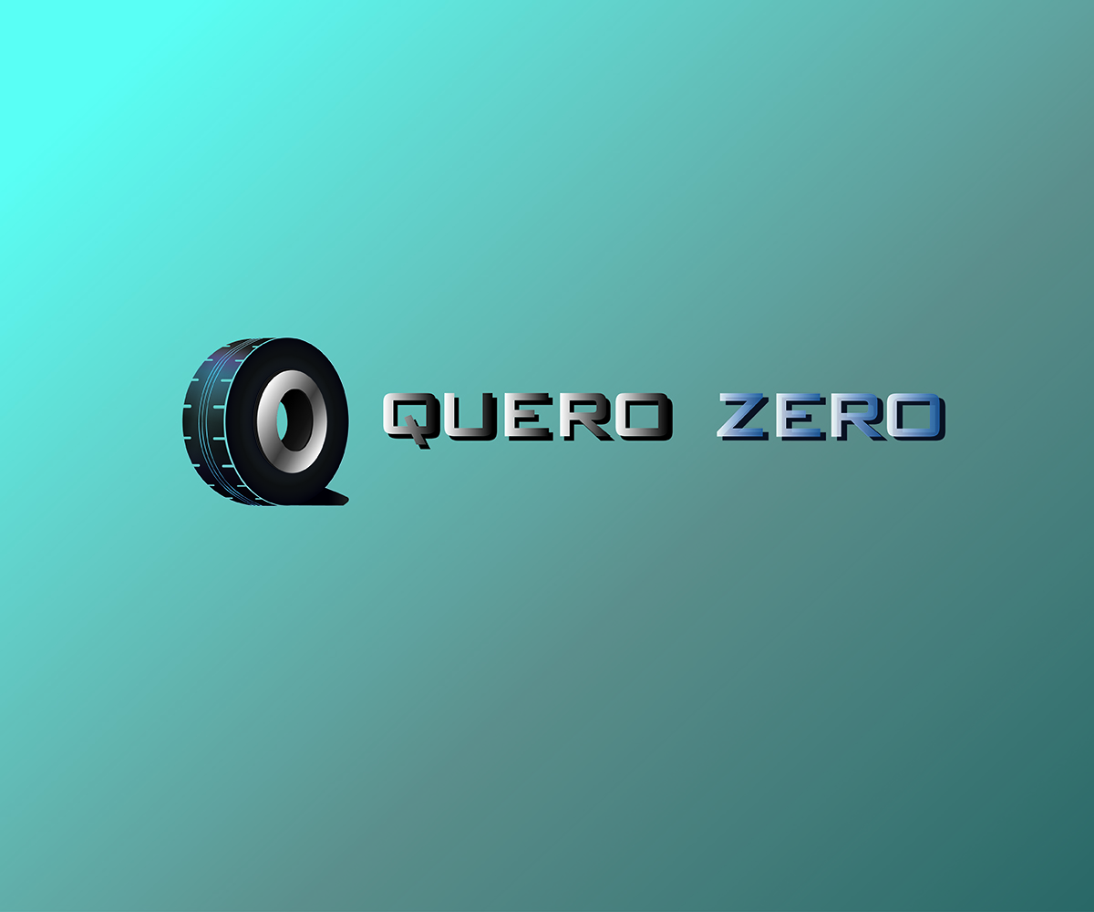 Logo Design by ouimi for this project | Design #5622525