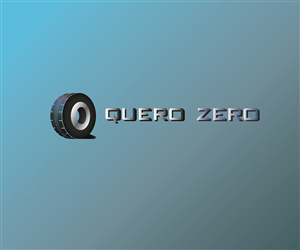 Logo Design by ouimi for this project | Design: #5622525