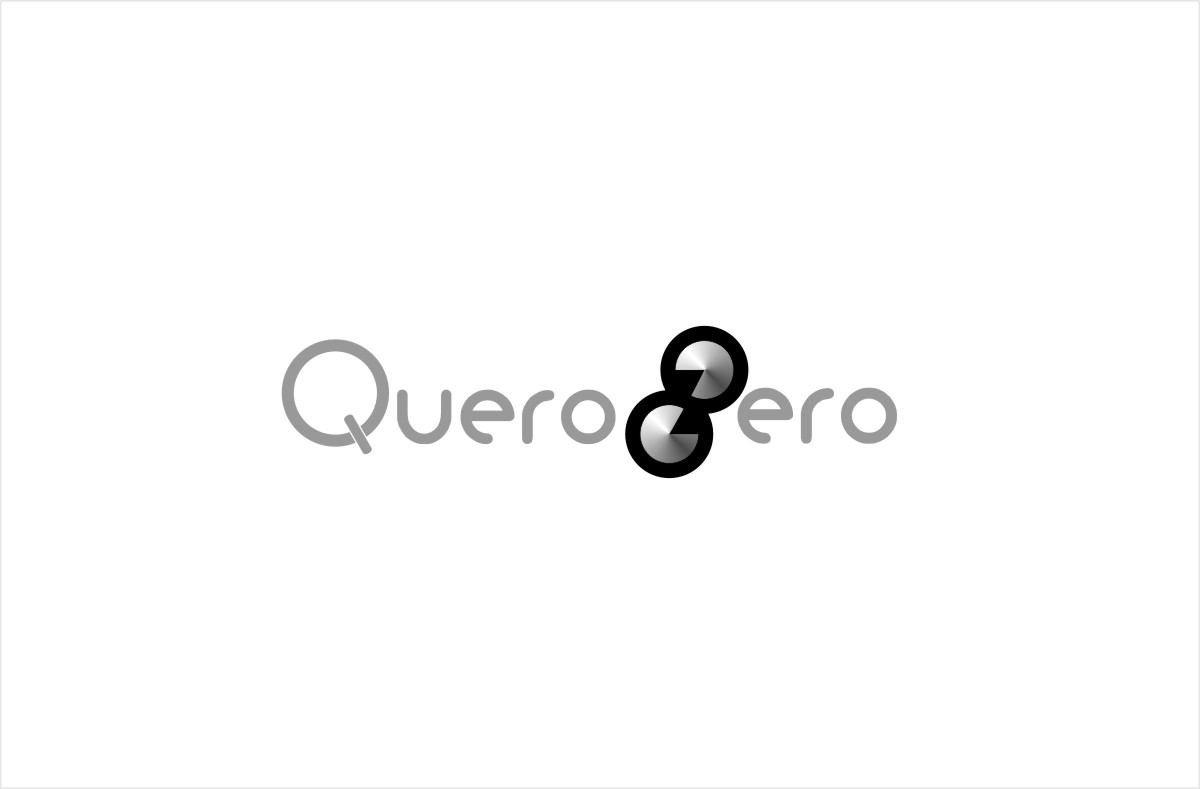Logo Design by Studesign for this project | Design #5526749