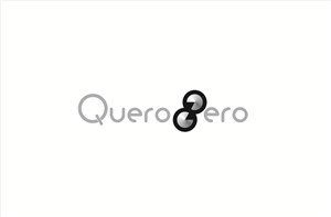 Logo-Design von Studesign für dieses Projekt | Design #5526749