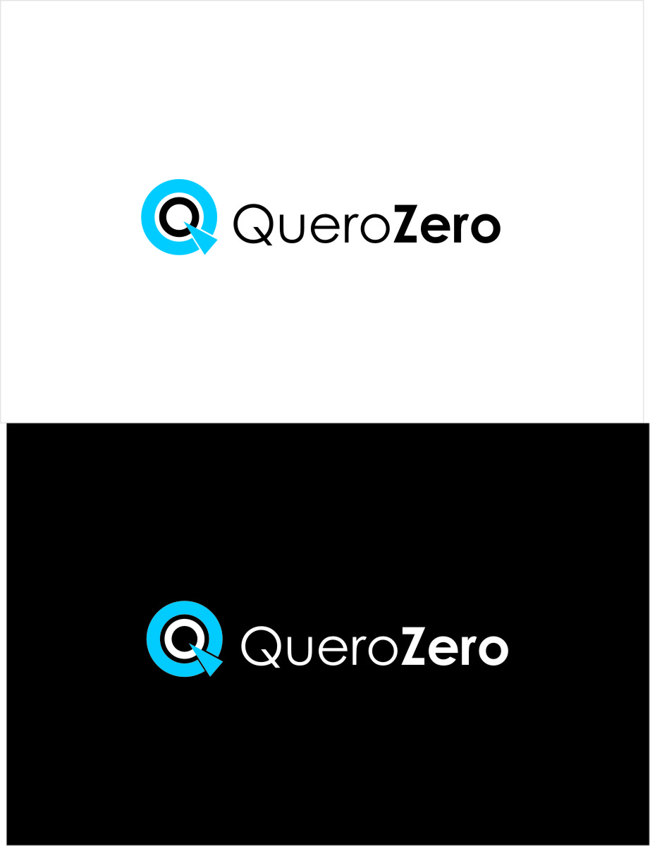 Logo Design by Studesign for this project | Design #5527000