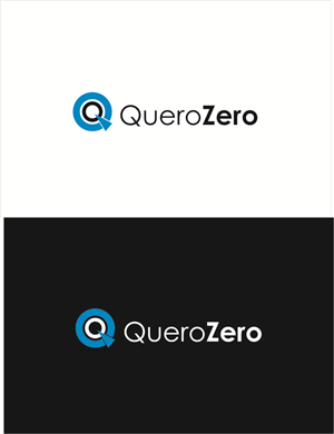 Logo Design by Studesign for this project | Design: #5527000