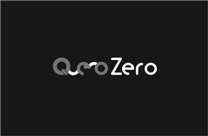 Logo Design by Studesign for this project | Design: #5527091