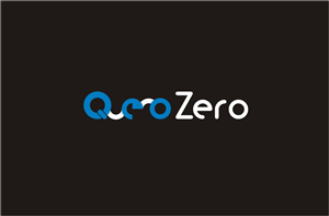 Logo Design by Studesign for this project | Design: #5527114