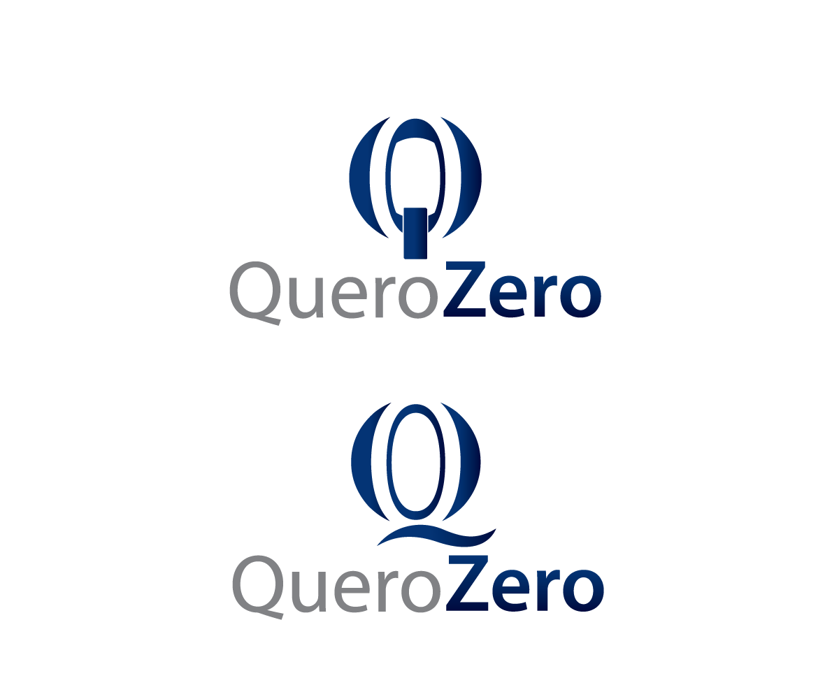 Logo Design by meygekon for this project | Design #5661105