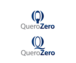 Diseño de Logo por meygekon para este proyecto | Diseño: #5661105