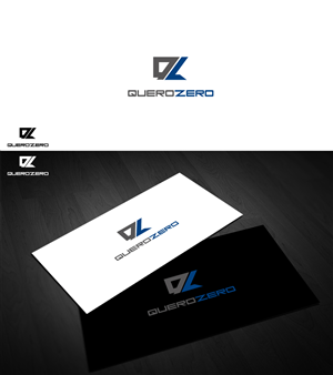 Diseño de Logo por creativepoint para este proyecto | Diseño: #5520303