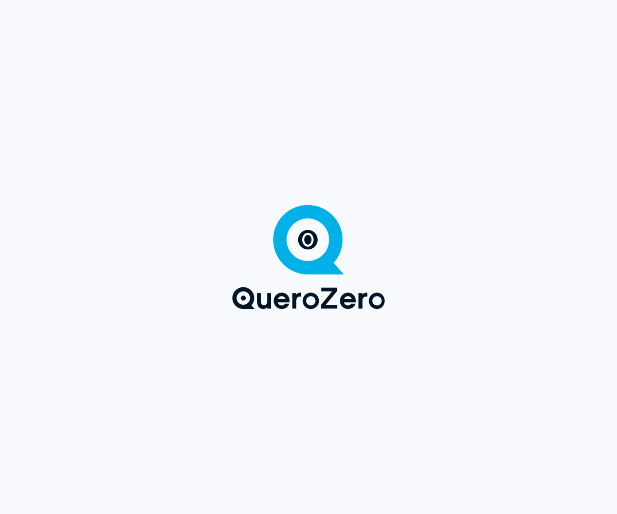 Diseño de Logo por lemet para este proyecto | Diseño #5557058