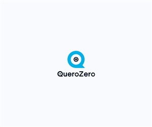 Logo-Design von lemet für dieses Projekt | Design #5557058