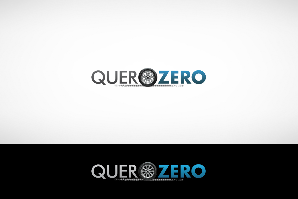 Diseño de Logo por Wladimus para este proyecto | Diseño #5632805